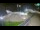 Webcam in Kapela, 129.4 km entfernt