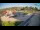 Webcam in Kapela, 130.2 km entfernt
