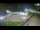 Webcam in Kapela, 173 km entfernt