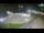 Webcam in Kapela, 32.2 km entfernt