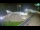 Webcam in Kapela, 23.9 km entfernt