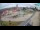 Webcam in Kapela, 57.6 mi away