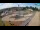 Webcam in Kapela, 22.4 mi away