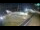 Webcam in Kapela, 97.1 km entfernt