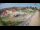 Webcam in Kapela, 22.4 mi away