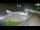 Webcam in Kapela, 94.6 km entfernt