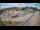 Webcam in Kapela, 139 km