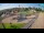 Webcam in Kapela, 149.3 km entfernt