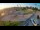 Webcam in Kapela, 102.5 km entfernt
