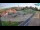 Webcam in Kapela, 102.5 km