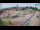 Webcam in Kapela, 50 mi away