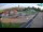 Webcam in Kapela, 49.3 km