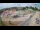 Webcam in Kapela, 83.9 mi away
