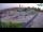 Webcam in Kapela, 12.7 mi away