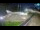 Webcam in Kapela, 12.4 mi away