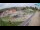 Webcam in Kapela, 97.1 km entfernt