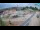 Webcam in Kapela, 0 mi away