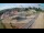 Webcam in Kapela, 55.1 mi away