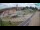 Webcam in Kapela, 53.1 mi away