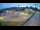 Webcam in Kapela, 181.7 km entfernt