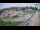 Webcam in Kapela, 97.1 km