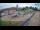 Webcam in Kapela, 23.8 km entfernt