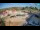 Webcam in Kapela, 12.4 mi away