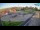 Webcam in Kapela, 35.2 mi away
