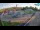 Webcam in Kapela, 12.4 mi away