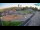 Webcam in Kapela, 35.2 mi away