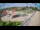 Webcam in Kapela, 9.2 mi away