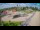Webcam in Kapela, 42.9 mi away