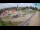Webcam in Kapela, 7.6 mi away