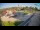 Webcam in Kapela, 19 mi away