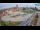 Webcam in Kapela, 97 km