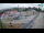 Webcam in Kapela, 9.2 mi away