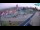 Webcam in Kapela, 32.2 km