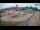 Webcam in Kapela, 137.7 km entfernt