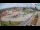Webcam in Kapela, 97 km