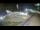 Webcam in Kapela, 97.1 km entfernt