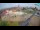 Webcam in Kapela, 139 km