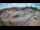 Webcam in Kapela, 32.2 km entfernt