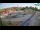 Webcam in Kapela, 97.1 km entfernt