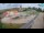 Webcam in Kapela, 23.8 km