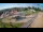 Webcam in Kapela, 36.2 mi away