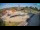 Webcam in Kapela, 19.8 km