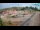Webcam in Kapela, 97.1 km