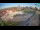 Webcam in Kapela, 22.4 mi away