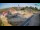 Webcam in Kapela, 19.8 km