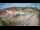 Webcam in Kapela, 12.7 mi away